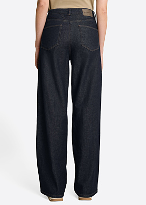 Джинсы Tom Tailor